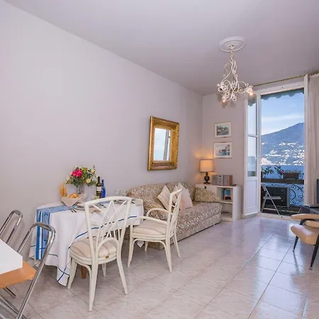 Casa Linda شقة *