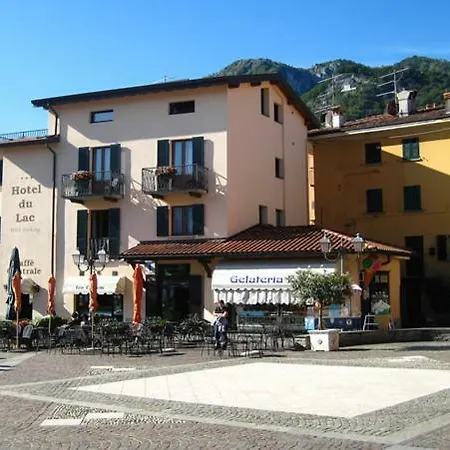 Casa Linda شقة ميناجيو