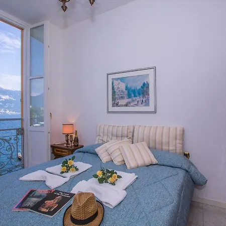 Casa Linda شقة ميناجيو